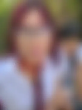 l0lita_sweet's Webcam Show