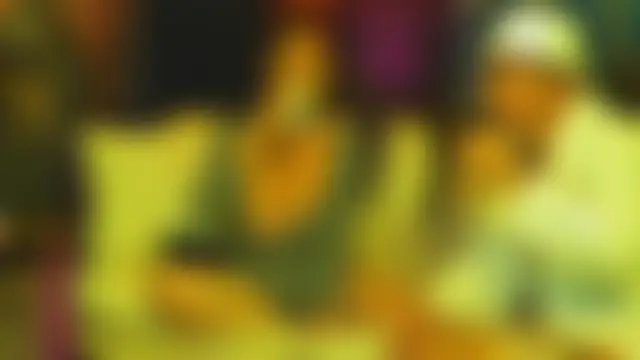 JadeandDamon's Webcam Show