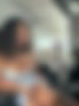 sexi_noemi's Webcam Show