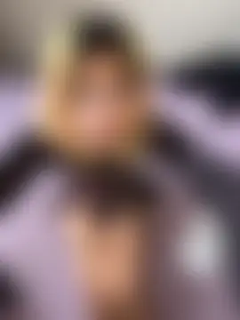 Harley_cams' Webcam Show