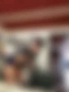 PamelaFtMia's Webcam Show