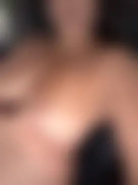 camiysebas21's Webcam Show