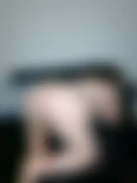 Leyla_Lawless' Live Sex Cam Show