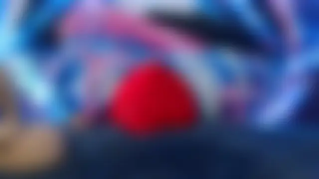 Sweeeets85's Webcam Show