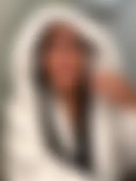 HaileyDiana's Live Sex Cam Show