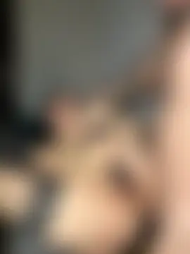 Artur_Anna's Live Sex Cam Show