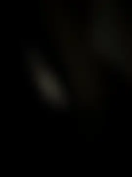 nideanbaby's Live Sex Cam Show