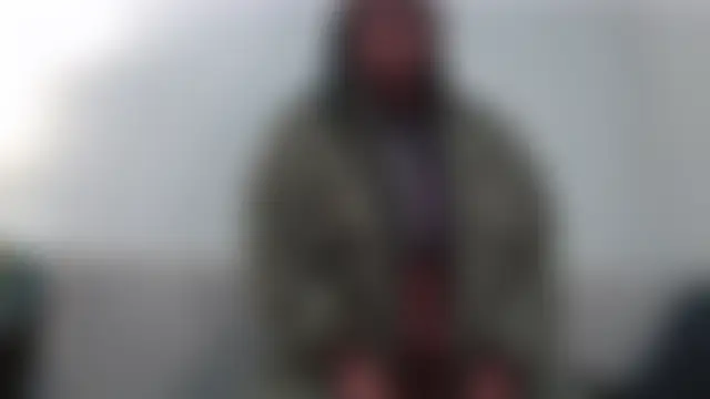 212ximora's Webcam Show