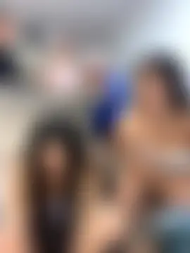 kandalove's Webcam Show