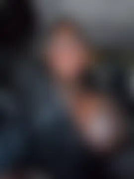 DarkDea's Live Sex Cam Show