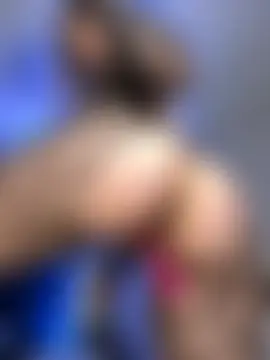 SinCityDoll's Live Sex Cam Show