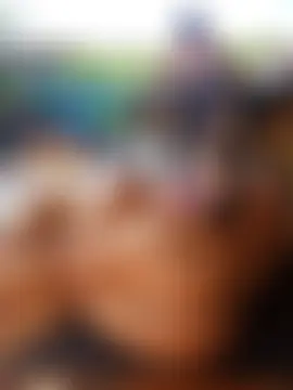 anita1976's Webcam Show