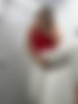 Cherry-red-xo's Live Sex Cam Show