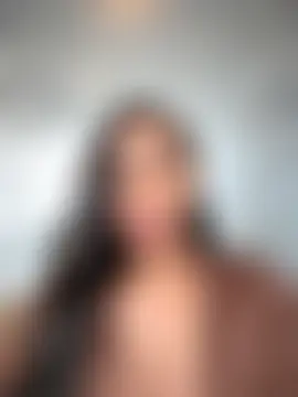 Belle___'s Live Sex Cam Show