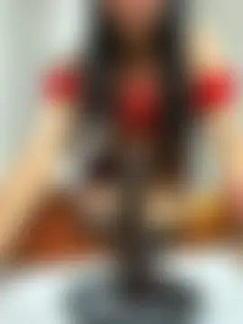 badbaby187's Webcam Show