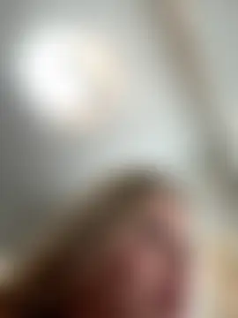 LoveShae_'s Webcam Show