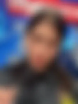 Alysson--'s Webcam Show