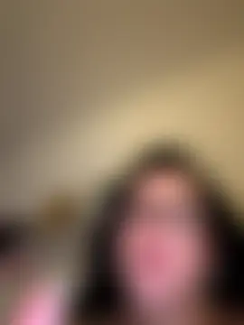 Its_Jade's Live Sex Cam Show