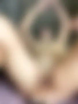 Lola_Hale's Live Sex Cam Show