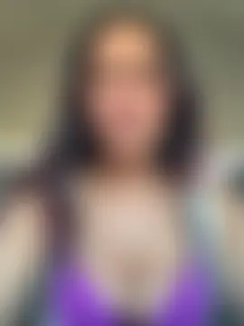 YourQueen18's Webcam Show