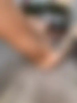 mc-Olivia's Webcam Show