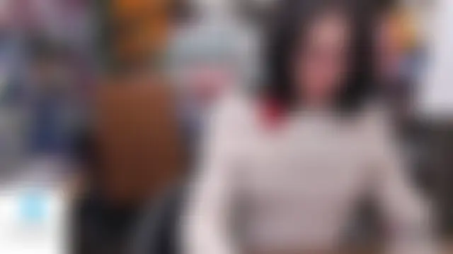 classyladyrellax's Webcam Show