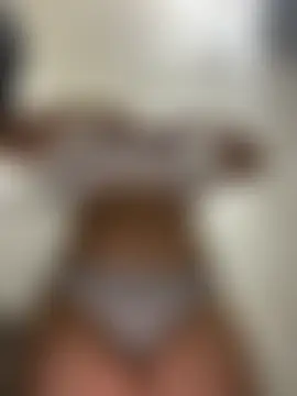 Miia_Jazmin's Webcam Show