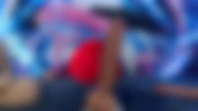 Sweeeets85's Webcam Show