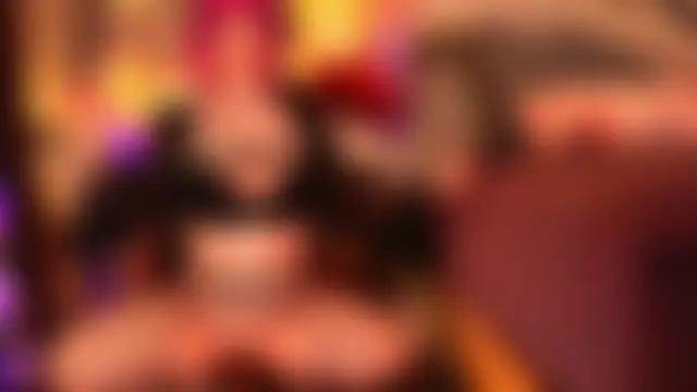 Angel-Lewd-Cake's Webcam Show