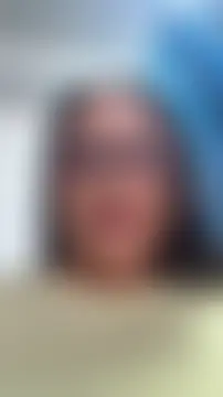 Angie_e's Webcam Show