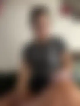 PamelaFtMia's Webcam Show