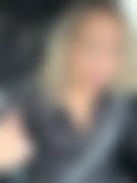 Cherry-red-xo's Live Sex Cam Show