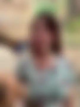 Hotnightsexxx's Webcam Show