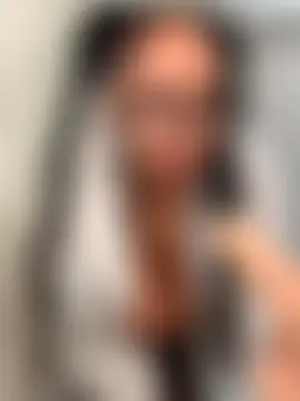 HaileyDiana's Live Sex Cam Show