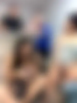 kandalove's Webcam Show