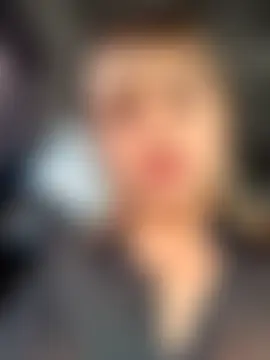 sammyqueenx21's Webcam Show