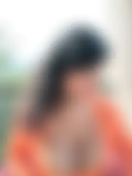 Simone_Miller's Webcam Show