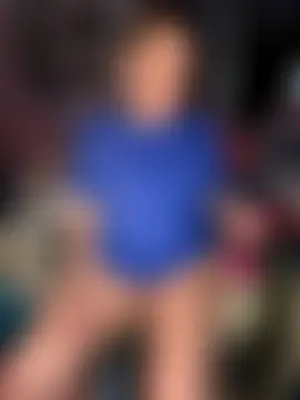 Jennysbakery's Webcam Show