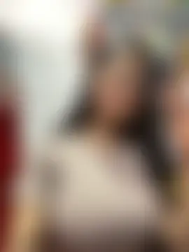 Sara_fun's Webcam Show