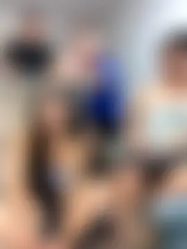 kandalove's Webcam Show