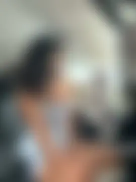 sexi_noemi's Webcam Show