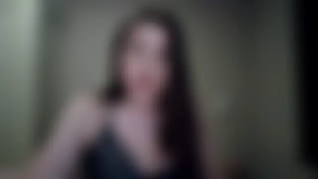 avajade's Live Sex Cam Show