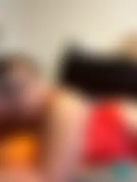 QueenBootyy's Webcam Show