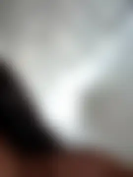 Belle___'s Webcam Show