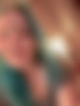 thetinyblue's Live Sex Cam Show