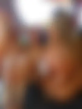 anita1976's Live Sex Cam Show