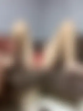 topvibestati's Live Sex Cam Show