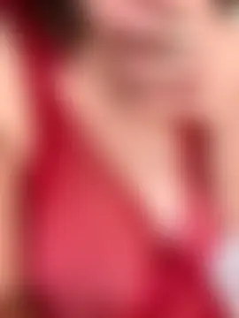 honeyrose222's Live Sex Cam Show