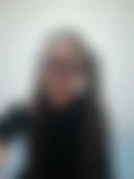 Sarah459's Live Sex Cam Show