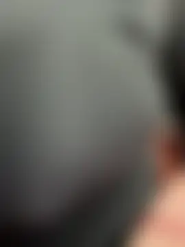 Yui-Ch06's Webcam Show